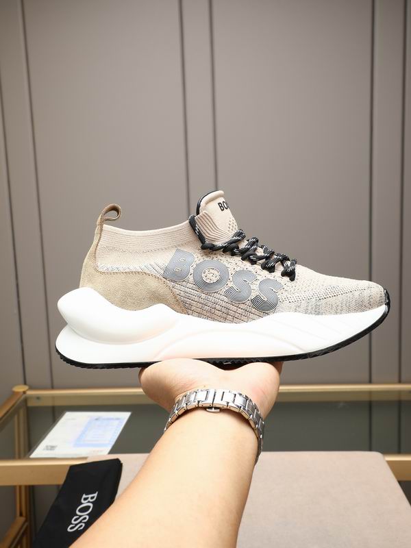 Boss sz38-44 hnq1215